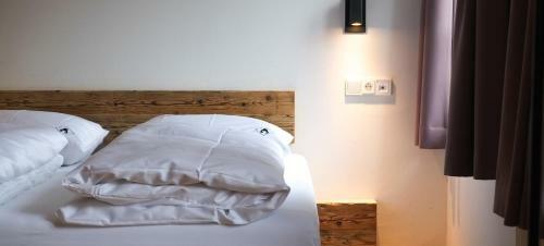 Hotel B�ren