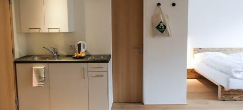 Hotel B�ren