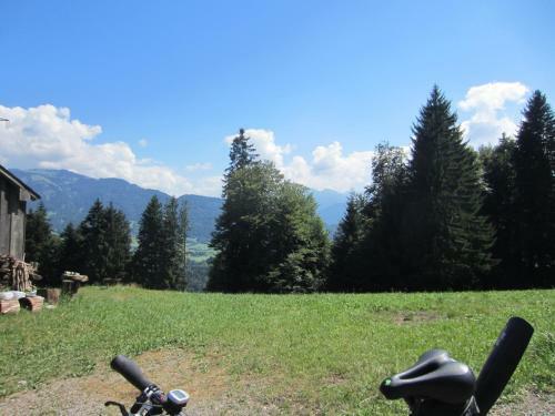 Apartamento K�ferhof