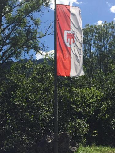 Apartamento K�ferhof