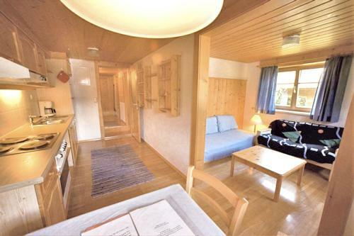 Apartamento K�ferhof