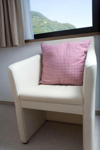 Hostal Haus Theresia