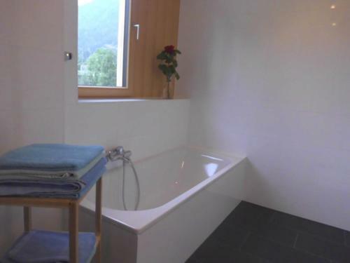 Apartamento Appartement L�sser Monika