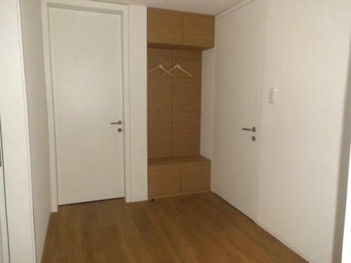 Apartamento Appartement L�sser Monika
