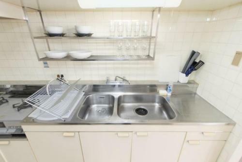 Apartamento Eg51 Elizabeth Garden