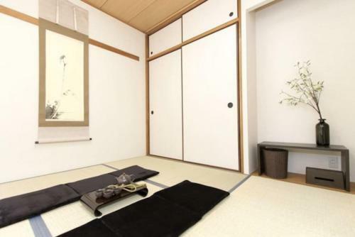 Apartamento Eg51 Elizabeth Garden