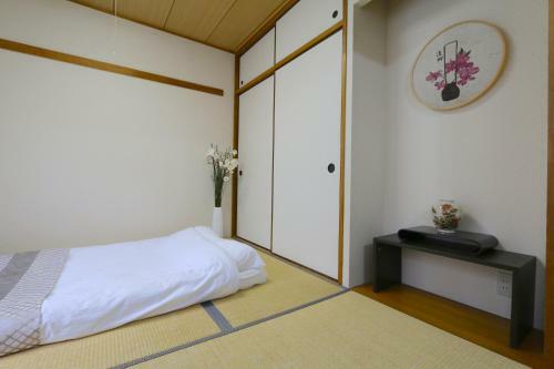 Apartamento Eg51 Elizabeth Garden