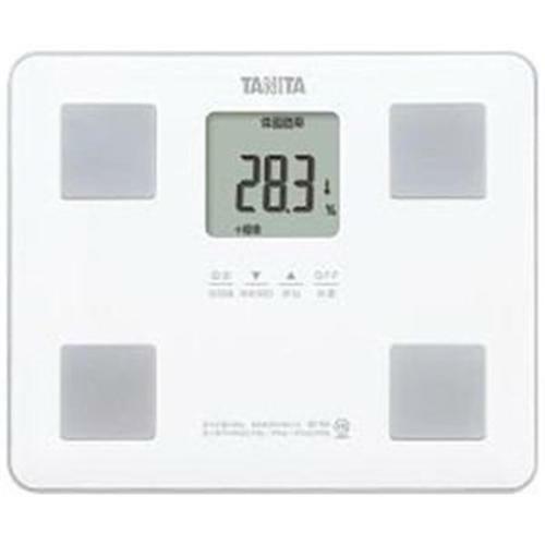 Osaka - House / Vacation Stay 6253