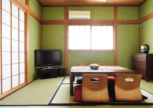Osaka - House / Vacation Stay 6253