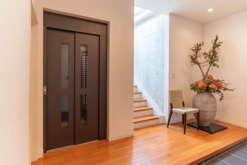 Bijou Suites Ai Premium