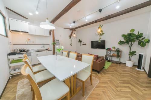 Osaka - House / Vacation Stay 6221