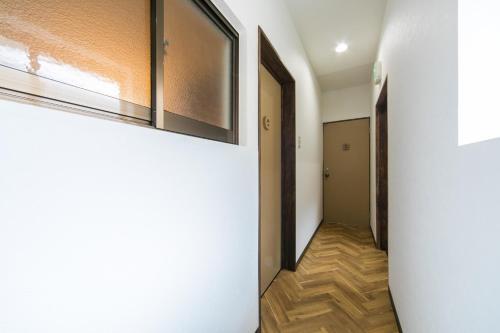 Osaka - House / Vacation Stay 6221