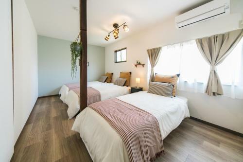 Osaka - House / Vacation Stay 6221
