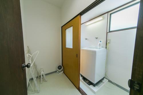 Osaka - House / Vacation Stay 6221