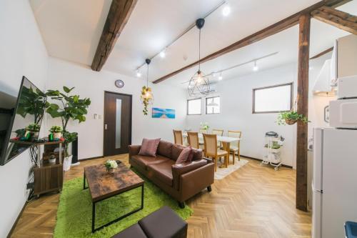 Osaka - House / Vacation Stay 6221