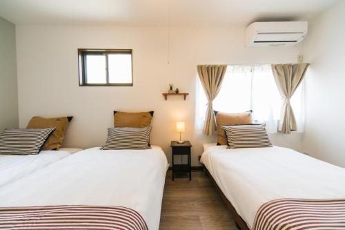 Osaka - House / Vacation Stay 6221