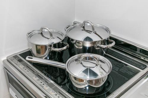 Osaka - House / Vacation Stay 6221