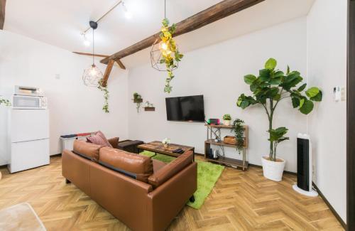 Osaka - House / Vacation Stay 6221