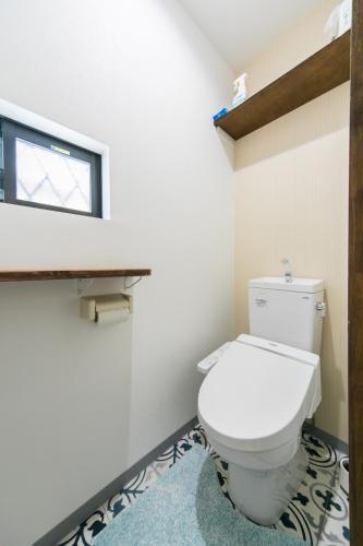 Osaka - House / Vacation Stay 6221