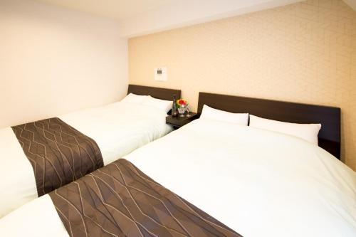 Osaka - Hotel / Vacation Stay 65262