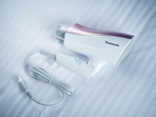 Daiwa Roynet Hotel Osaka-shin Umeda