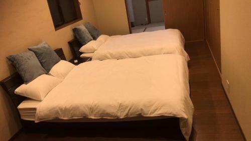 Apartamento M Star House