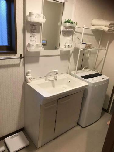 Apartamento M Star House
