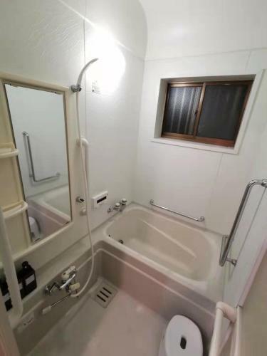 Apartamento M Star House