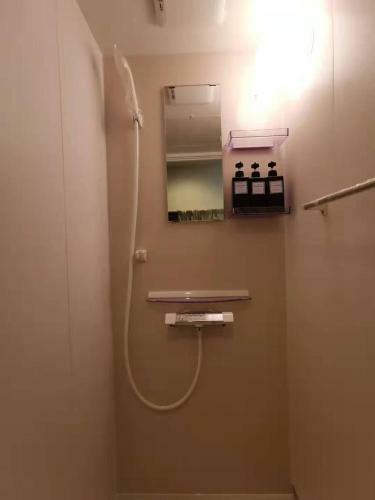 Apartamento M Star House