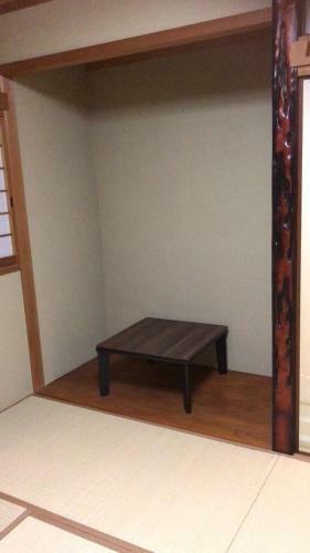 Apartamento M Star House