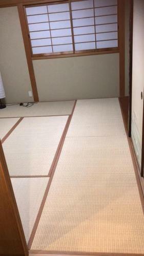 Apartamento M Star House