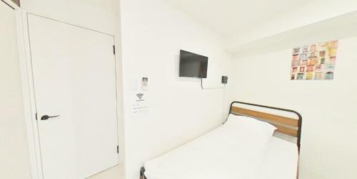 Apartamento Montana Flat Yebisu / Vacation Stay 5953
