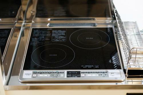 Apartamento Costiera Kaiyukan