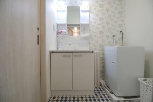 Apartamento Costiera Kaiyukan