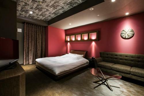 Hotel Rio (adult Only)