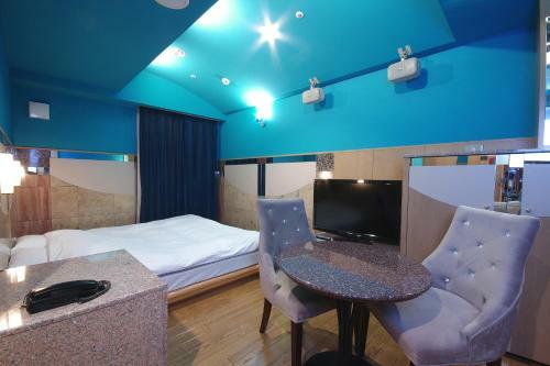 Hotel Rio (adult Only)