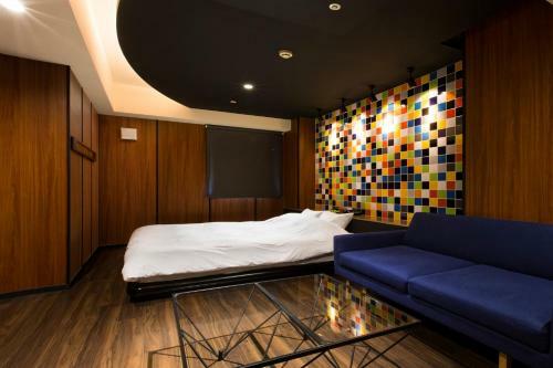Hotel Rio (adult Only)