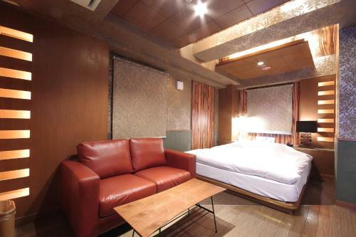 Hotel Rio (adult Only)