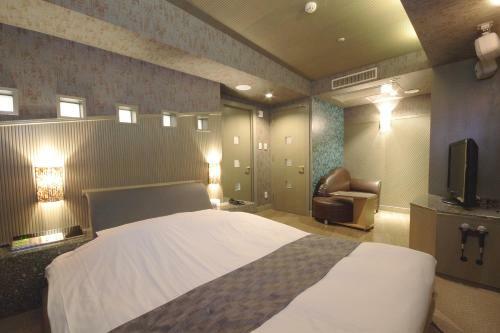 Hotel Rio (adult Only)