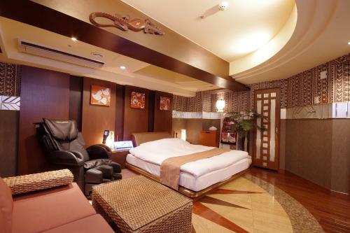 Hotel Rio (adult Only)