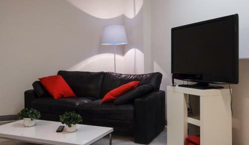 Hostal G�stehaus City Stop Berlin