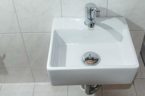 Hostal G�stehaus City Stop Berlin