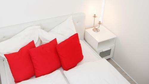 Hostal G�stehaus City Stop Berlin