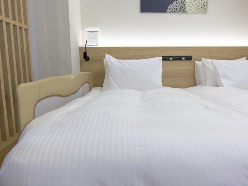 Hotel Mimaru Osaka Shinsaibashi West