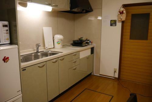 Osaka - House / Vacation Stay 6281
