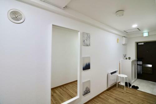 Apartamentos Kandaminium Odori
