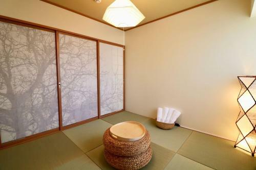 Apartamentos Kandaminium Odori