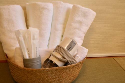 Apartamento Kandaminiam Odori / Vacation Stay 3952