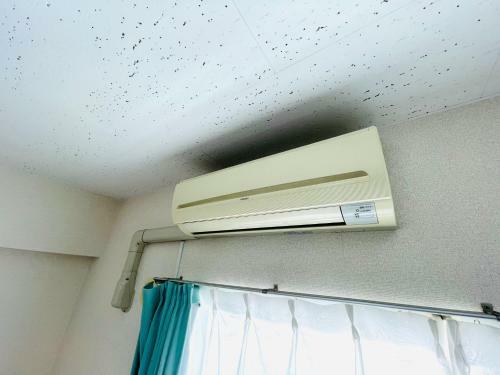 Apartamentos ???? ?????????????sapporo????2ldk 901