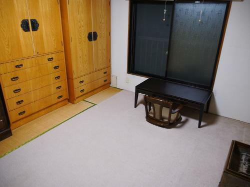 Hostal Minpaku Mon